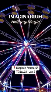 25K views · 39 reactions | ✨ Looking for the perfect holiday lights...