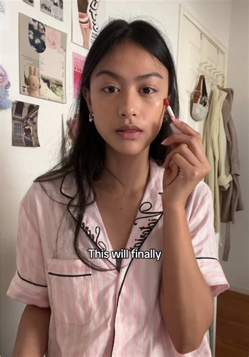 Navigating Academic Validation in College Life