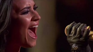 98K views · 3.8K reactions | GET IT, Demi Lovato!!!!!!! She KILLED IT at the Billboard Music Awards: | ELLE Magazine (US) | Facebook