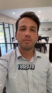 1K views · 231 reactions | How I found my voice #tips #motivation #confidence #story #fyp #foryou #foryoupage | Yaakov Andrew Cohen | Facebook