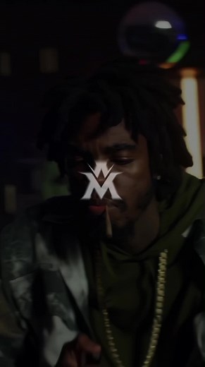 Alkaline - Fast #foryoupageofficiall #acemusik #viral