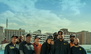 Why supporting underserved small businesses matters