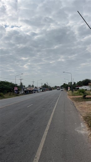 การเพิ่มพูนทรัพย์ในลานภูทอง