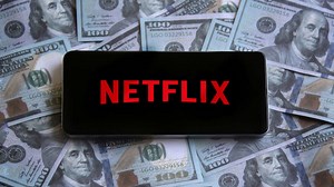 Frustrated with Netflix and Peacock Price Hikes? Try These 8 Best Streamers to Save Money