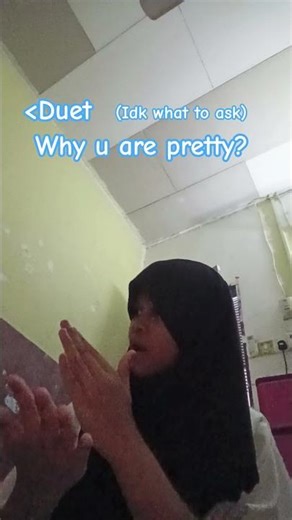 i wish i have smg4 hat