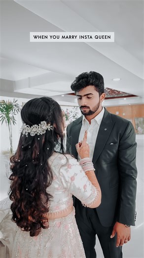 CANDY EXPRESS PHOTOGRAPHY®️ ™️ | Wedding Photography Company on Instagram: "Watch Till End 🤣📸❤️ … (Candy Express Photography, Best Wedding Photography in Chennai, Pre & Post Wedding, brahmin Wedding, Wedding Teaser & Highlights, Wedding Bloopers, South Indian Wedding, Bride & Groom Portraits) #candyexpressphotography #weddingreels #thalaivanthalaivii #thalaivanthalaivi #vijaysethupathy #vijaysethupathi❤️ #vijaysethupathi #nithiyamenon #nithyamenon #thiruchitrambalam #candidvideos #couplegoals 