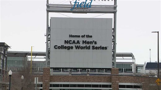 Charles Schwab Field to roll out new scoreboard in 2026