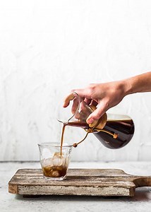 10K views · 29 reactions | We're serving Cold Drip at a select number of stores across the country. COMMENT if this is something you'd like at your local! #colddrip #coffee | Soul Origin | Facebook