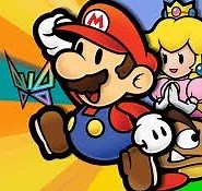 Super Mario World 🕹️ Play on Kiz10