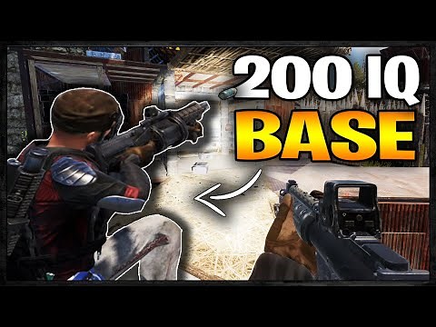 FINAL ENDBOSS RAID | Rust 2/2