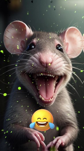 Facts Revealed on TikTok