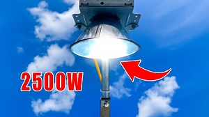 1.7M views · 14K reactions | Little Known About This Amazing Invention Idea of Generatin free solar energy at home using PVC | Oas Kuruny Hasan | Facebook