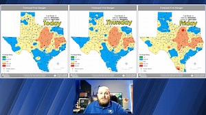 2.9K views · 99 reactions | Y'all may think that doing the whole...