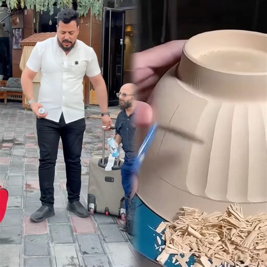 Phillies land All-Star closer Jhoan Duran ahead of MLB trade deadline 👀🔥 #jhoanduran