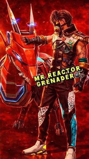 IGL Ban Gaya… Ab Sab Meri Sunenge 😂🔥 | REACTOR GAMING