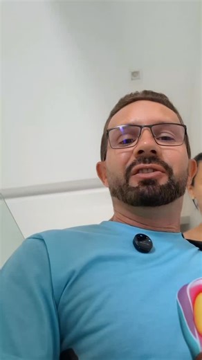 Alex de Jesus | Decorador de festas on Instagram