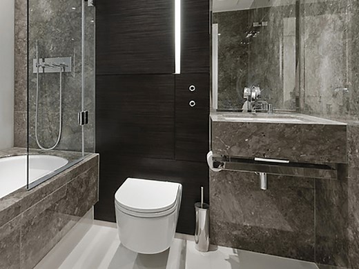 Hydrapanel - Wall & Ceiling Panel Lining - Bunnings Trade NZ