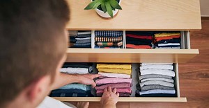 Test del carácter obsesivo compulsivo (GRATIS ONLINE)