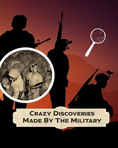 18K views · 645 reactions | Did An Alien From Venus Visit Planet Earth In 1957? | Origins Explained | Facebook