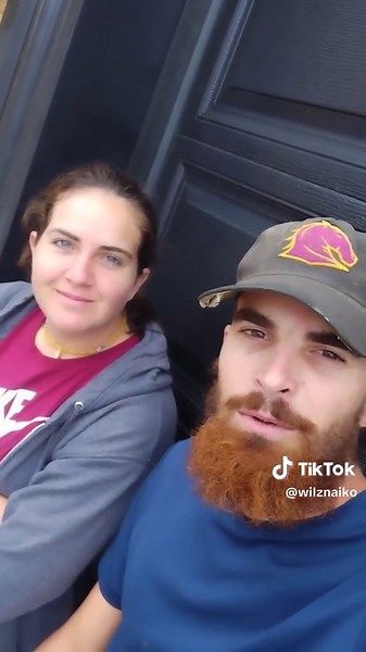 Mangi Na Meri Arialo: Cultural Ties from PNG to USA