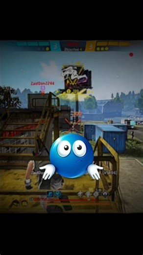 Only Hade#minecraft #minecraftjavalivestream #minecraftmusic #gamingstreaming #gaming #aajubhai