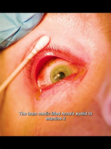 #fyp #movie #foryou #tiktok | Animation Movie