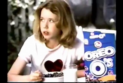 Oreo O's Cereal (History, Varieties, Pictures & Commercials) - Snack History