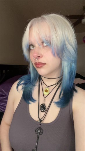 Look into the Camera Challenge: Can You Do It?