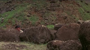 King.Kong.(1976).1080p.ingles