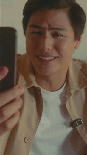 Introducing the RØDE Wireless Micro