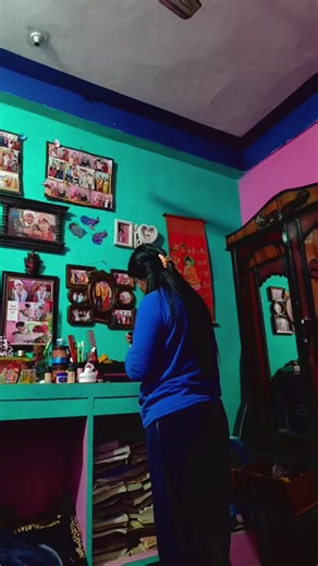 @LuxMagar #♥️♥️♥️♥️♥️