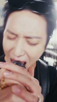 CNBLUE (씨엔블루) 'Killer Joy' MV