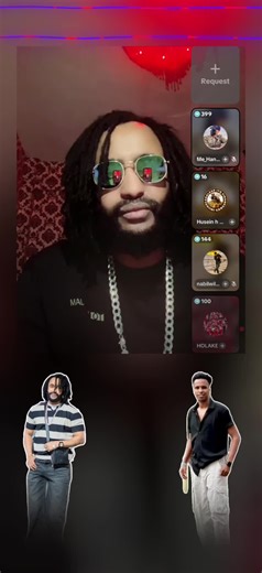 Acuudu Team's Latest Performance: Dhulbahente and Shaafi Aditer