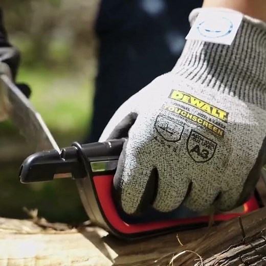 🔪🌱 SHARPAL 103N All-in-1 Knife & Garden Tool Sharpener | Lawn Mower, Axe, Pruner & Scissors Gift