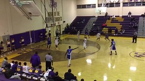 Wait for it... | Victory Views