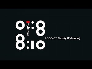 Kaczyński versus Piński. Proces z nagim zdjęciem w tle