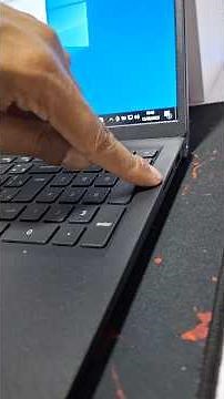 How to connect your cell phone's internet to your PC/Notebook quickly and easily, PC won't connec...