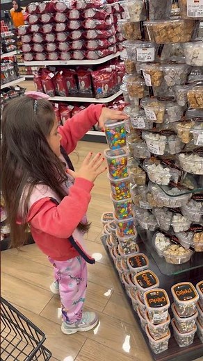 He built a tower 🤭😁😜😊