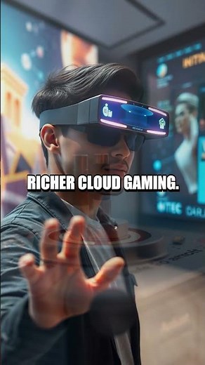 Terahertz Dreams: The Next Home Connectivity Frontier