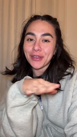 Nanit vs Owlet: Choosing the Best Baby Monitor