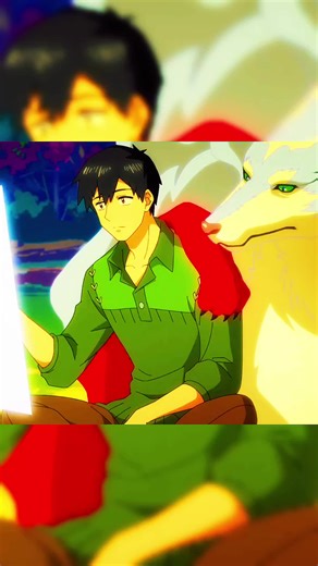 #takamura #CampfireCookinginAnotherWorldwithMyAbsurdSkill