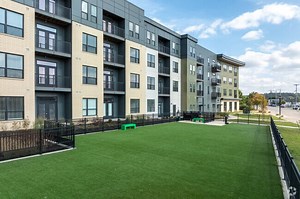 Apartments for Rent in Peoria IL - 789 Rentals | Apartments.com