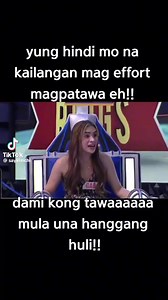 6.4K views · 110 reactions | AMOR CARIAS "AKA" Ms. Catering❤️❗❗ From: TOLOSA LEYTE❗EAT BULAGA GMA7❤️❤️ | Waraywaray_Leyte | Facebook