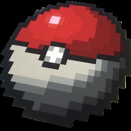 Cobblemon Scenic Version