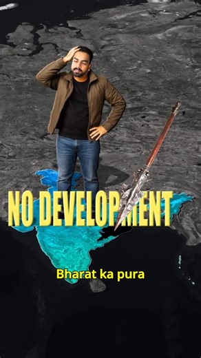 Shivam Sharma on Instagram: "This Indian state is the backbone of Indian Development. . . .. #reels #india #odisha #bhubaneswar #puri"