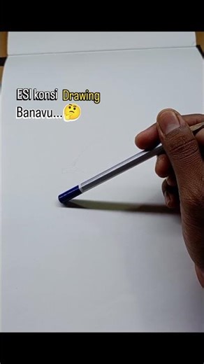 Which drawing should I make next? Comment please...✉️👇||#shorts