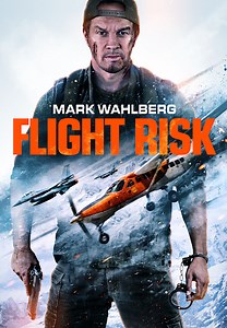 Flight Risk