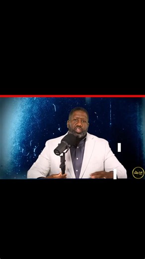 11K views · 281 reactions | On this week’s Phillip Scott Show,...