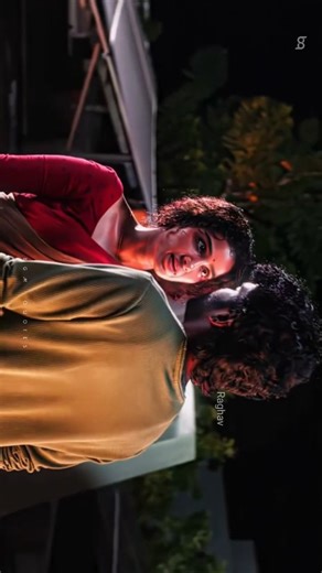 bgm.quotes_45 | Endhuke Nannodhilaavu ❤️😫 #pradeep_ranganathan #anupamaparameswaran96 #loveemotional❤️🥹 #lovestatus💗 #returnofthedragon... | Instagram