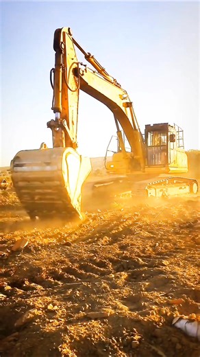 1.3K views · 15 reactions | Construction site supervisor and the operators be like ✌️️✅ #fblifestyle #digitalcreator #construction #heavyequipment #humor #fypシ゚ | Ockay Excel | Facebook